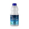 Whirlpool ANTIFOAM 1l