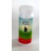 502010803 Tester prouzky ph chlor alkalinita