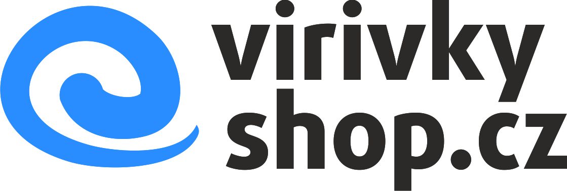 virivky-shop.cz