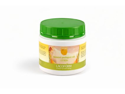 d8bc1565 8a39 4a31 8372 8a6e16e81dd0