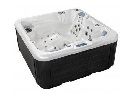 Viriva vana CELTIC 3 2