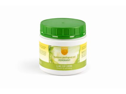 a3619c49 e2aa 481d b3d9 f3b993f86a7a