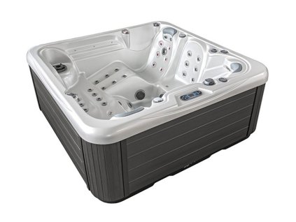 Viriva vana CELTIC 7 2
