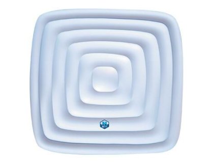 818 171240 netspa kryt ctverec