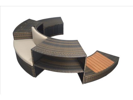 1093 171216 netspa mobilier vita 140 2