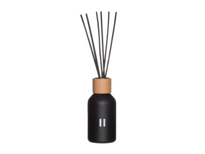 1533 176307 fragrance uv