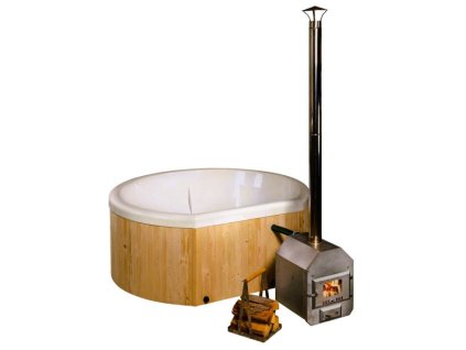 Hottube