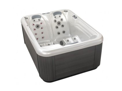 Viriva vana HC4 2
