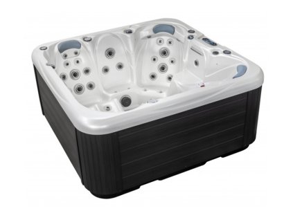 Viriva vana CELTIC 1 2