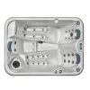 Viriva vana CELTIC 4 1