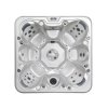 Viriva vana CELTIC 6 1