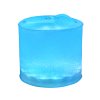 g 718 color changing inflatable solar lantern 4