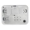 Viriva vana PLUG&PLAY 5 1
