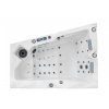 Viriva vana AMETHYST OKA1 2