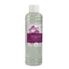 1470001 PL Alpske byliny 1l