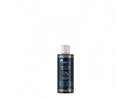 whirlpool aromatic (1)