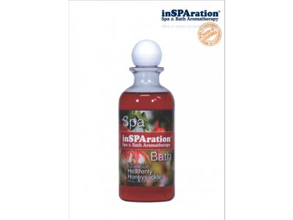 223 117105 insparation 9oz heavenly honeysucker