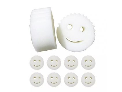 absorbčná špongia do vírivky