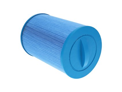 Antibakteriálna filtračná kartuša 6CH-940 do vírivky