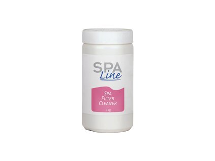 SPA FI002 Spa FilterCleaner 228x228
