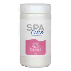 SPA FI002 Spa FilterCleaner 228x228