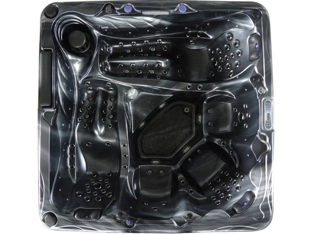 virivka new maximus deluxe midnight opal podorys