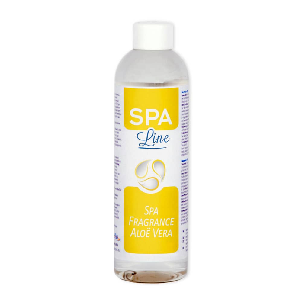 Vône-Spa Line Fragrance