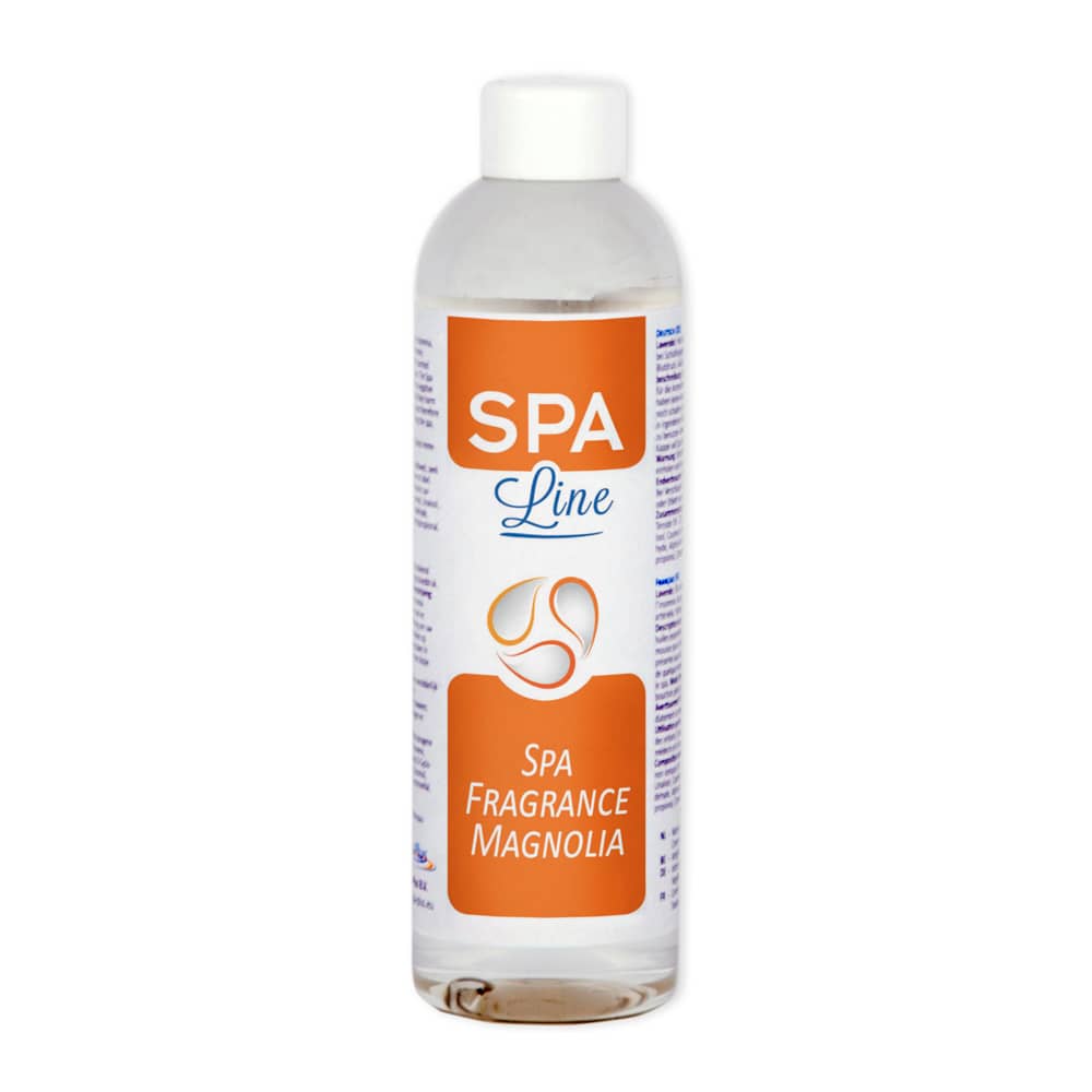 Vône-Spa Line Fragrance