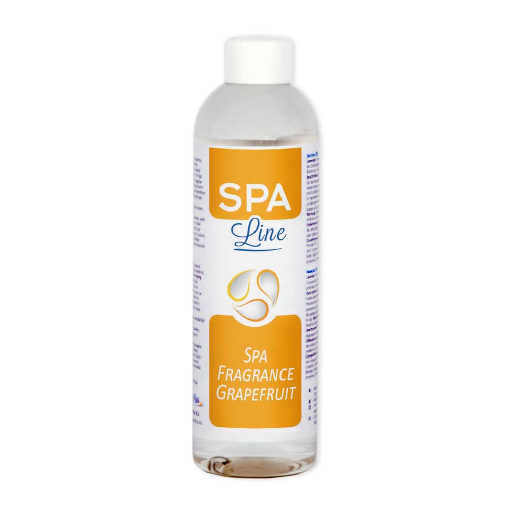 Vône-Spa Line Fragrance