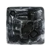 virivka new maximus deluxe midnight opal podorys
