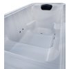 Chill tubs model 807