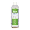 spa line spa fragrance pine