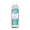 spa line spa fragrance eucalyptus