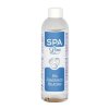 spa line spa fragrance relaxing