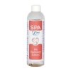 spa line spa fragrance sensual
