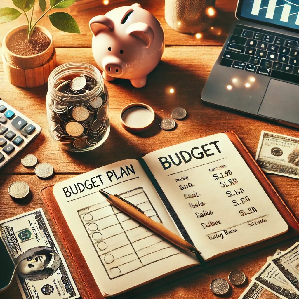 10 jednoduchých způsobů, jak každý měsíc ušetřit více peněz