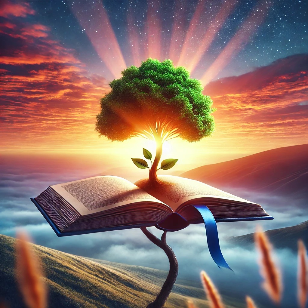 Jak rozvinout růstové myšlení pro dosažení úspěchu