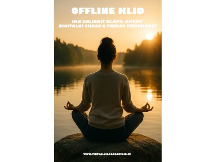 ChatGPT Image 29. 6. 2025 20 27 38