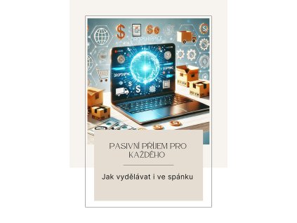 Úvod do konceptu finanční svobody není jen o představení ideje života bez finančních starostí; je to odkrývání cesty, jak žít plnohodnotně s kontrolou nad vlastními financemi a časem. Finanční svo.jpg