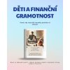deti a financni gramotnost