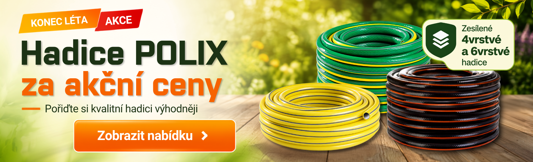 Polix