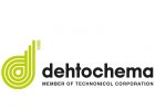 DEHTOCHEMA