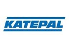 KATEPAL