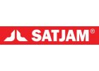 SATJAM