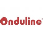 ONDULINE