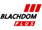 Blachdom Plus