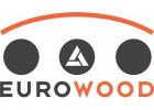 EUROWOOD vinylové