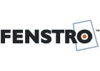 FENSTRO