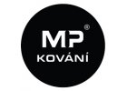 MP KOVÁNÍ