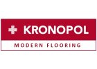 KRONOPOL Modern